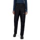 Women s trousers with membrane BERGHAUS Deluge 2.0 size S Black