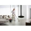 Spin Mop Vileda Ultramax Turbo Spin Mop Vileda Ultramax Turbo