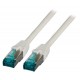 EFB Elektronik MK6001.40G networking cable Grey 40 m Cat6a S/FTP (S-STP) EFB Elektronik MK6001.40G networking cable Grey 40 m Cat6a S/FTP (S-STP)