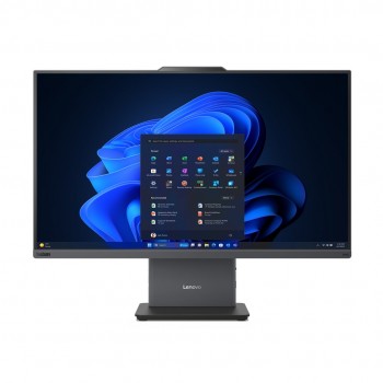 Lenovo ThinkCentre neo 50a 27 Gen 5 Intel Core 5 210H 68.6 cm (27