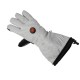 Glovii GS8S sports handwear Glovii GS8S sports handwear