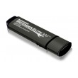 iStorage Kanguru Defender Elite300, 128GB USB flash drive USB Type-A 3.2 Gen 1 (3.1 Gen 1) Black, Grey iStorage Kanguru Defender Elite300, 128GB USB flash drive USB Type-A 3.2 Gen 1 (3.1 Gen 1) Black, Grey
