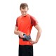 Deuter Shortrail I waist bag Black