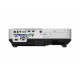 Epson EB-2250U data projector Standard throw projector 5000 ANSI lumens 3LCD WUXGA (1920x1200) White