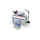 LEGO CREATOR 3 IN 1 31392 Music Decor Piano with Cat