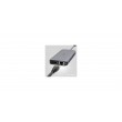 Acer 12in1 Type C port Hub Acer 12in1 Type C port Hub