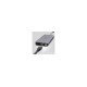 Acer 12in1 Type C port Hub
