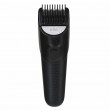Braun 10-in-1 Styling-Set 7 MGK7410
