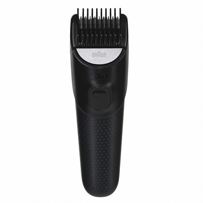 Braun 10-in-1 Styling-Set 7 MGK7410 Braun 10-in-1 Styling-Set 7 MGK7410
