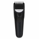 Braun 10-in-1 Styling-Set 7 MGK7410 Braun 10-in-1 Styling-Set 7 MGK7410