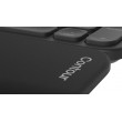 Contour Design Contour Balance Full-Size Wrist Rest