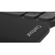 Contour Design Contour Balance Full-Size Wrist Rest
