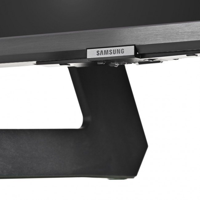 Samsung QE65QN70H 165.1 cm (65