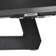 Samsung QE65QN70H 165.1 cm (65