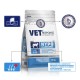 VET RESPONSE Hypoallergenic - dry cat food - 1,6kg