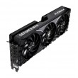 Gainward GeForce RTX 5070 Ti Phoenix-S NVIDIA 16 GB GDDR7 Gainward GeForce RTX 5070 Ti Phoenix-S NVIDIA 16 GB GDDR7