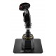 Thrustmaster AVA F/A-18 Super Hornet Black USB Flightstick Analogue / Digital PC