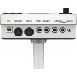 Behringer XD80USB Black Behringer XD80USB Black