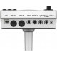 Behringer XD80USB Black Behringer XD80USB Black