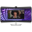 DELL P Series P3424WEB computer monitor 86.7 cm (34.1