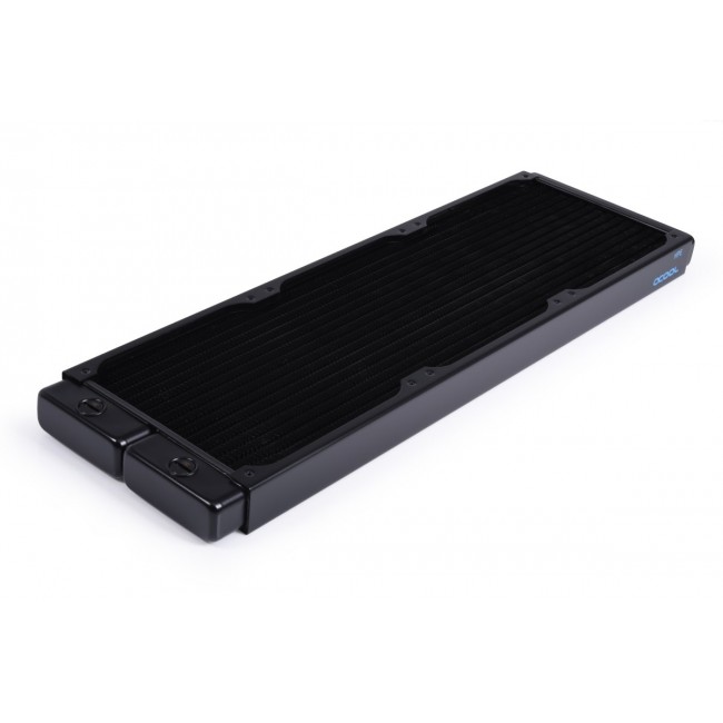 Alphacool 14379 computer cooling system part/accessory Radiatior