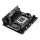 ASUS ROG STRIX X870-I GAMING WIFI AMD X870 Socket AM5 mini ITX