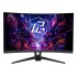 Asrock PG27FRS1A computer monitor 68.6 cm (27