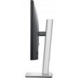 DELL Pro Plus P2425D computer monitor 61 cm (24
