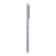 Samsung Galaxy A17 5G 17 cm (6.7 Samsung Galaxy A17 5G 17 cm (6.7