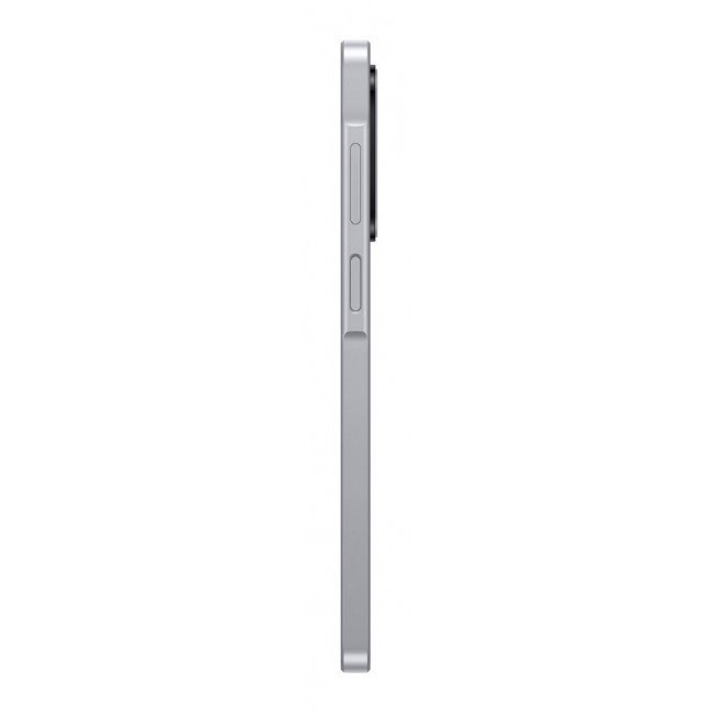 Samsung Galaxy A17 5G 17 cm (6.7 Samsung Galaxy A17 5G 17 cm (6.7
