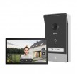 EZVIZ HP7 video intercom system 17.8 cm (7