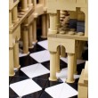 LEGO ARCHITECTURE 21061 Notre-Dame de Paris