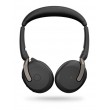 Jabra Evolve2 65 Flex - Link380a UC Stereo