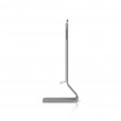 Ubiquiti UACC-U7-Pro-Wall-TS Table stand