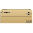 Canon T02 toner cartridge 1 pc(s) Original Magenta Canon T02 toner cartridge 1 pc(s) Original Magenta