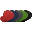 Esperanza EA137R mouse pad Red Esperanza EA137R mouse pad Red