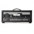Krank Revolution 1 - lampowa g owa gitarowa, 100 Watt