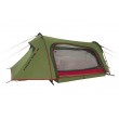 High Peak Sparrow Tunnel tent High Peak Sparrow Tunnel tent