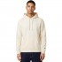 Bluza męska Champion Hoodie Sweatshirt kremowa 220783 YS084 2XL