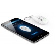 Fibaro KeyFob remote control Lighting, Home audio system, Universal