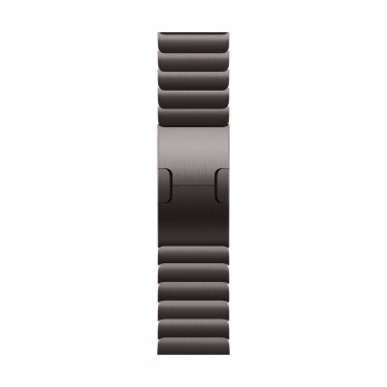 Band for Apple Watch 42mm Grey