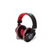 Numark HF175 - DJ headphones
