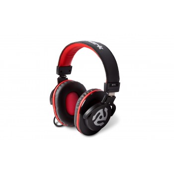 Numark HF175 - DJ headphones