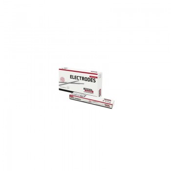 Arcostar 304L 3.2/4.2kg welding electrode for stai