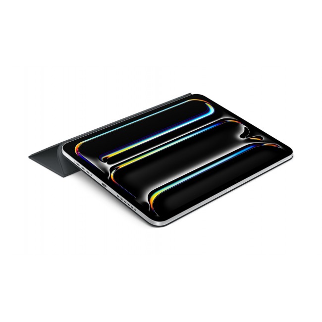Apple Smart Folio iPad Pro 11