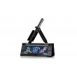 LEGO ICONS 11382 Hubble Space Telescope