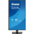 iiyama ProLite XB2791HS-B1 computer monitor 68.6 cm (27