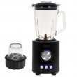 Stand Mixer Camry CR 4088 Stand Mixer Camry CR 4088