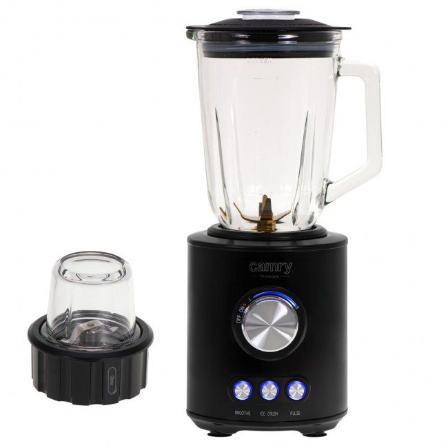 Stand Mixer Camry CR 4088 Stand Mixer Camry CR 4088