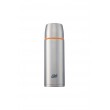 ESBIT ISO1000ML vacuum flask 1 L Stainless steel